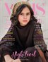 VOUS Magazine | The November Teen Edition | Vol.12 | 2021