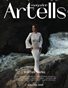ARTELLS MAGAZINE - PORTRAIT APRIL (Vol 4006)