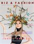 Biz & Fashion AUG 2020