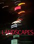 Landscapes