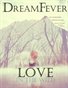Dream Fever Winter Issue