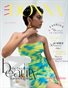 VIA DONNA Magazine | The August Fashion & Beauty Edition | Vol.4 | 2022