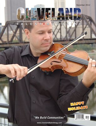 December 2012 Edition