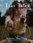 Tiny Tales Magazine | Issue#22