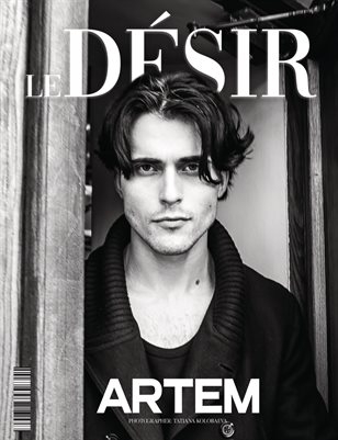 10_MAY_LE_DESIR___SATELITE_ISSUE123456