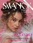Swanky Kids Editions April 2023 Monthly Issue 06