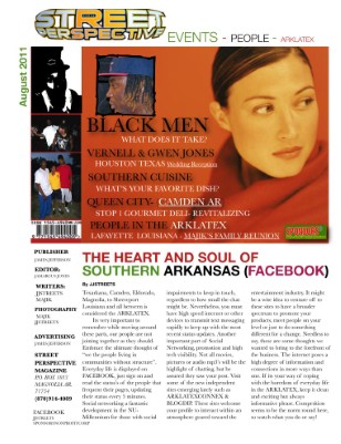 Publication preview
