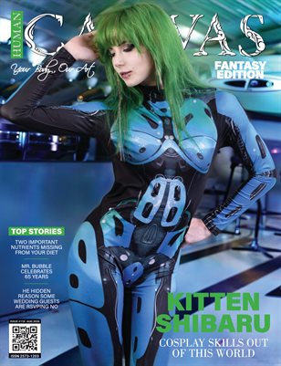Publication preview
