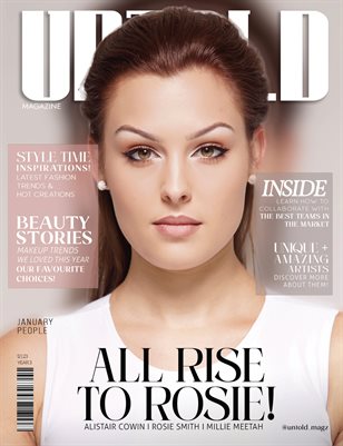 Nudes_and_More_III_9__iSSUE 1