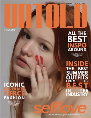 12_UNTOLD___BOUDOIR_Issue3