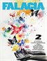 FALACIA 2