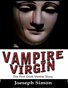 Vampire Virgin