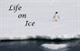 Life on Ice