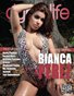Dymelife Magazine Swimsuit Issue #23 PART TWO (Bianca Perez)