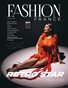 Fashion France Vol - 106