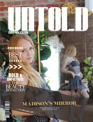 4_MID_OCTOBER_UNTOLD___ELITE_POTRAIT__ISSUE_T1_09