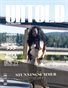 MIDAUGUST_7__UNTOLD___ELITE_Fashion_Issue_T1_01