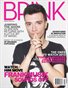 February/March 2013