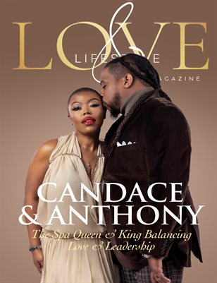 Publication preview