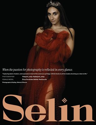 Publication preview