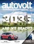 Autovolt Magazine | Issue 29