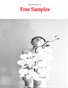 Free Samples Magazine