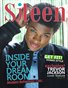 SJTeen Magazine
