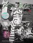 Glamour & Grit Sp Ed 20 Vol 1 Cover 3