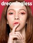 DREAMINGLESS MAGAZINE - ISSUE 30.6