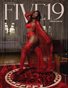 Five19 Issue 009