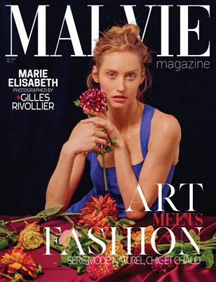 MALVIE Celebrating Diversity 17 April 2024