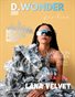 New Publication (225)