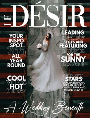 AUG_LE_DESIR___TRAVEL_AND_WEDDING_ISSUE5