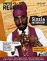United Reggae Mag #9