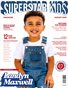     America’s Brightest Young Stars 