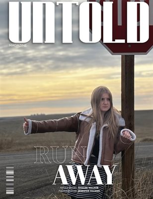 6_UNTOLD___Fashion_Issue12