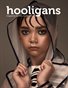 Hooligans Magazine Issue 2, June 2015
