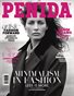 PENIDA Magazine June 2023 Issue #03