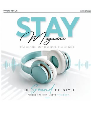 STAY_MAGAZINE_MUSIC_ISSUE