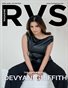 RVS MAGAZINE 2026 APRIL 1ST EDITION