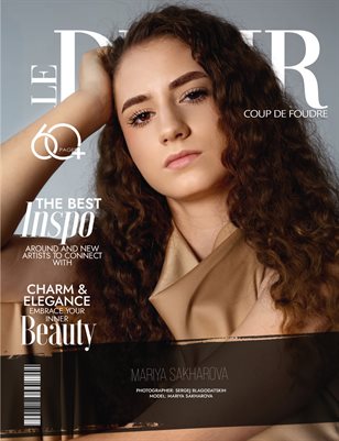 8_AUG_LE_DESIR___BEAUTY_ISSUE_T1_024
