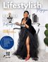 Lifestylish Magazine - Summer 2021