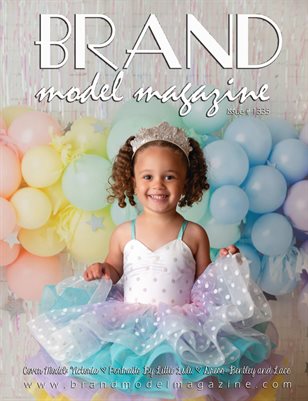 Publication preview