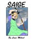 Saige 