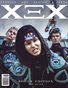 XEX Magazine: Rogue Edition - GD
