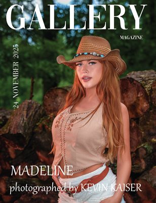 24 November 2025 Gallery