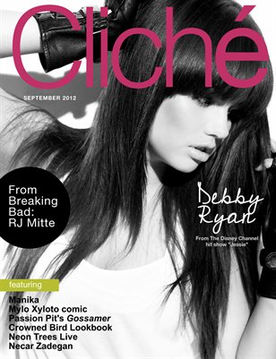 Publication preview