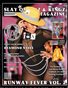 Slay Queenz & Kingz Magazine Runway Fever Vol 2