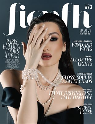 02 Fienfh Magazine New Year 2026