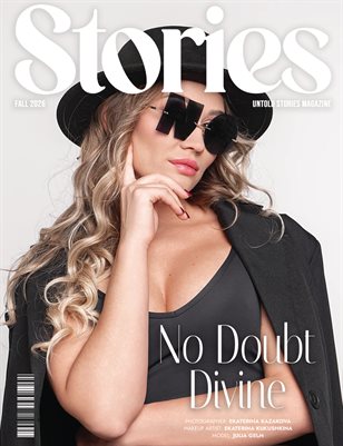 6__STORIES_MAG___FASHION_ISSUE14